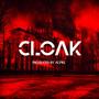 CLOAK