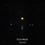 Cool Head (Explicit)