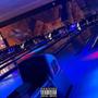 Neon Bowling (Explicit)