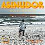 ASINUDOR