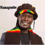 Namagembe