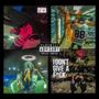 Crash Out (Explicit)