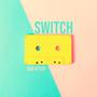 Switch (Explicit)