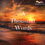 A Thousand Words (Instrumental Version)