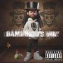 BAMBINOO'S WAY (Explicit)