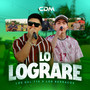 Lo Lograre (En Vivo)