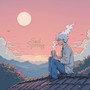 Sad Spring (Explicit)
