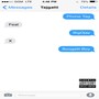 Phone Tag (feat. BigOjay & Boogatti Boy) [Explicit]