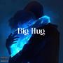 Big Hug (Explicit)