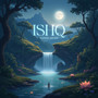 Ishq
