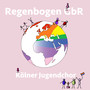 Regenbogen GbR