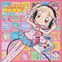 TWINKLE STAR SPRITES~La Petite Princesse~ SOUNDTRACK