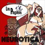 Neurotica