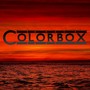 Colorbox