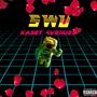 SWU (Explicit)