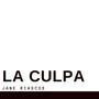 La Culpa