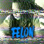 Felon (Explicit)