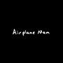 Airplane Man