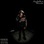 Outside (Explicit)