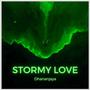 Stormy Love (Explicit)