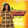 Wadɔyɛ Dɔɔso