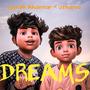 Dreams (feat. Atharva)