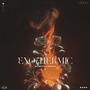 Exothermic