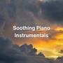 Soothing Piano Instrumentals