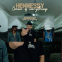 Hennessy (Explicit)