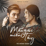 Mến Gái Miền Tây (Ghe Bẹo Ghẹo Ai Original Soundtrack)