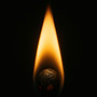 Light the Fire