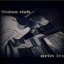 Orin ire (Explicit)