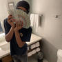 Free Gbabybrazy (Explicit)