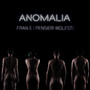 Anomalia