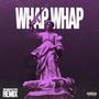 Whap Whap (feat. Esse) [Italian Rmx] [Explicit]
