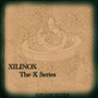 The X Series