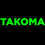 Takoma