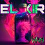 Elixir