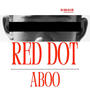 RED DOT (Explicit)