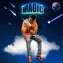 Magic (Explicit)