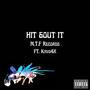 Hit 6out It (feat. Kavo4x) [Explicit]