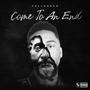 Come To An End (Explicit)