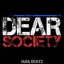 Dear Society