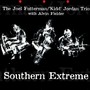 Southern Extreme