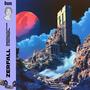 Zerfall