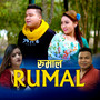 Rumal