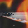 Race (feat. Zaacci & The Anonymous) [Explicit]