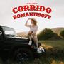 CORRIDO ROMANTISOFT