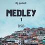 MEDLEY DE BSB 01 (Explicit)