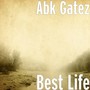 Best Life (Explicit)